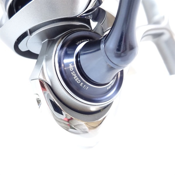 ２５カルディアＦＣＬＴ２５００Ｓ